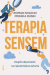 Terapia sensem. Znajdź odpowiedzi na najważniejsze pytania