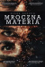 Mroczna materia