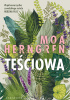 Okładka książki Teściowa Moa Herngren