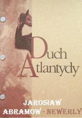 Duch Atlantydy