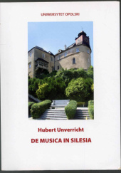 De musica in Silesia