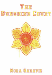 The Sunshine Court