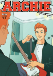 Archie #31