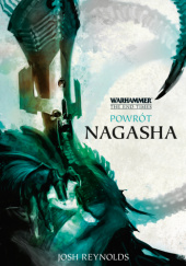 Powrót Nagasha