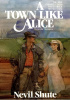 A Town Like Alice