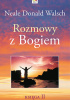 Rozmowy z Bogiem Księga II