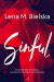 Sinful
