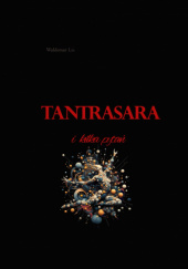 Tantrasara i kilka pytań