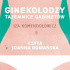 Ginekolodzy. Tajemnice gabinetów
