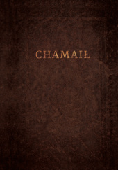 Chamaił