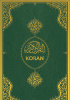 Koran
