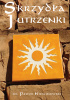 Okładka książki Skrzydła jutrzenki. Szkice ignacjańskie Paweł Niewinowski