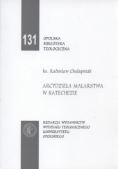 Arcydzieła malarstwa w katechezie