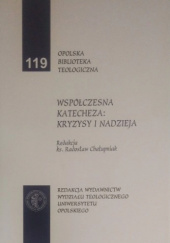 Współczesna katecheza: kryzysy i nadzieja