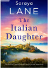 The Italian Daughter