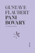 Pani Bovary