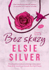 Okładka książki Bez skazy Elsie Silver