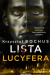 Lista Lucyfera