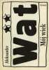 Mój wiek. Pamiętnik mówiony. Tom II