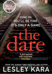 The dare