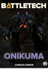 Battletech: Onikuma