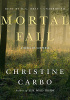 Mortal Fall