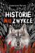Historie niezwykłe