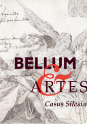 Sztuki piękne i religia na Śląsku podczas wojen w XVII wieku