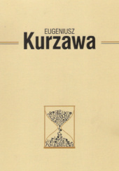 Okładka książki To wszystko nic Eugeniusz Kurzawa