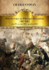 Okładka książki Historia wojny na Półwyspie Iberyjskim 1807-1814, tom III: wrzesień 1809 – grudzień 1810 Charles Oman