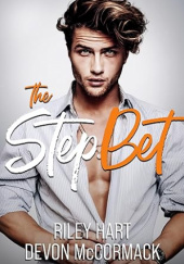 The Step Bet
