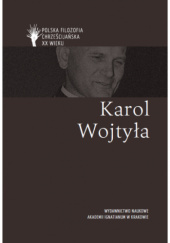 Okładka książki Karol Wojtyła Tadeusz Biesaga SDB, Grzegorz Hołub, Marek Kostur, Jarosław Merecki SDS