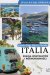 Italia. Kraina kontrastów i różnorodności. Włochy Południowe