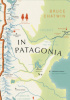 In Patagonia