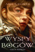 Wyspy Bogów