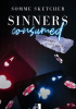 Sinners Consumed