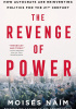 The Revenge of Power