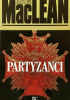 Partyzanci