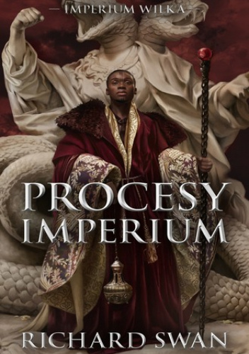 Procesy Imperium