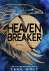 Heavenbreaker