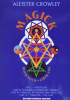 Okładka książki Magick: Book 4. Liber ABA Aleister Crowley