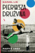 Pierwsza drużyna. Paryż 1924. Polski debiut na igrzyskach olimpijskich