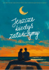 Okładka książki Jeszcze kiedyś zatańczymy Julia Hantulik