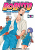 Boruto #18