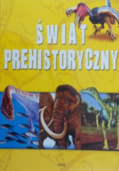 Świat prehistoryczny