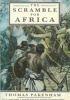 The Scramble for Africa