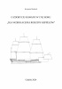 Okładka książki O zdobyciu Hawany w 1762 roku. "Dla wzbogacenia rodziny Keppelów" Krzysztof Gerlach