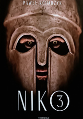 Niko 3
