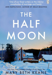 The Half Moon