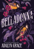 Belladonna